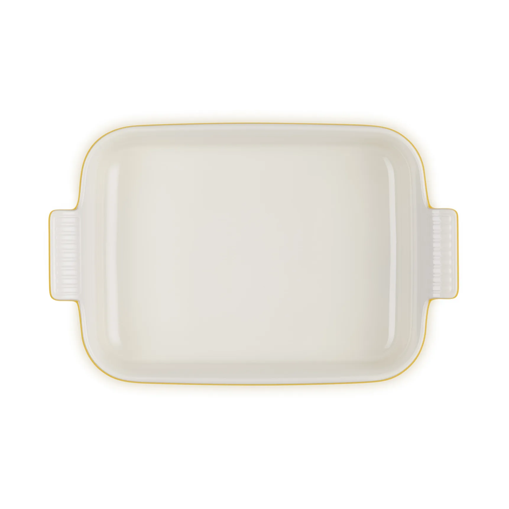 Le Creuset Heritage naczynie do pieczenia 32 cm, Nectar Le Creuset