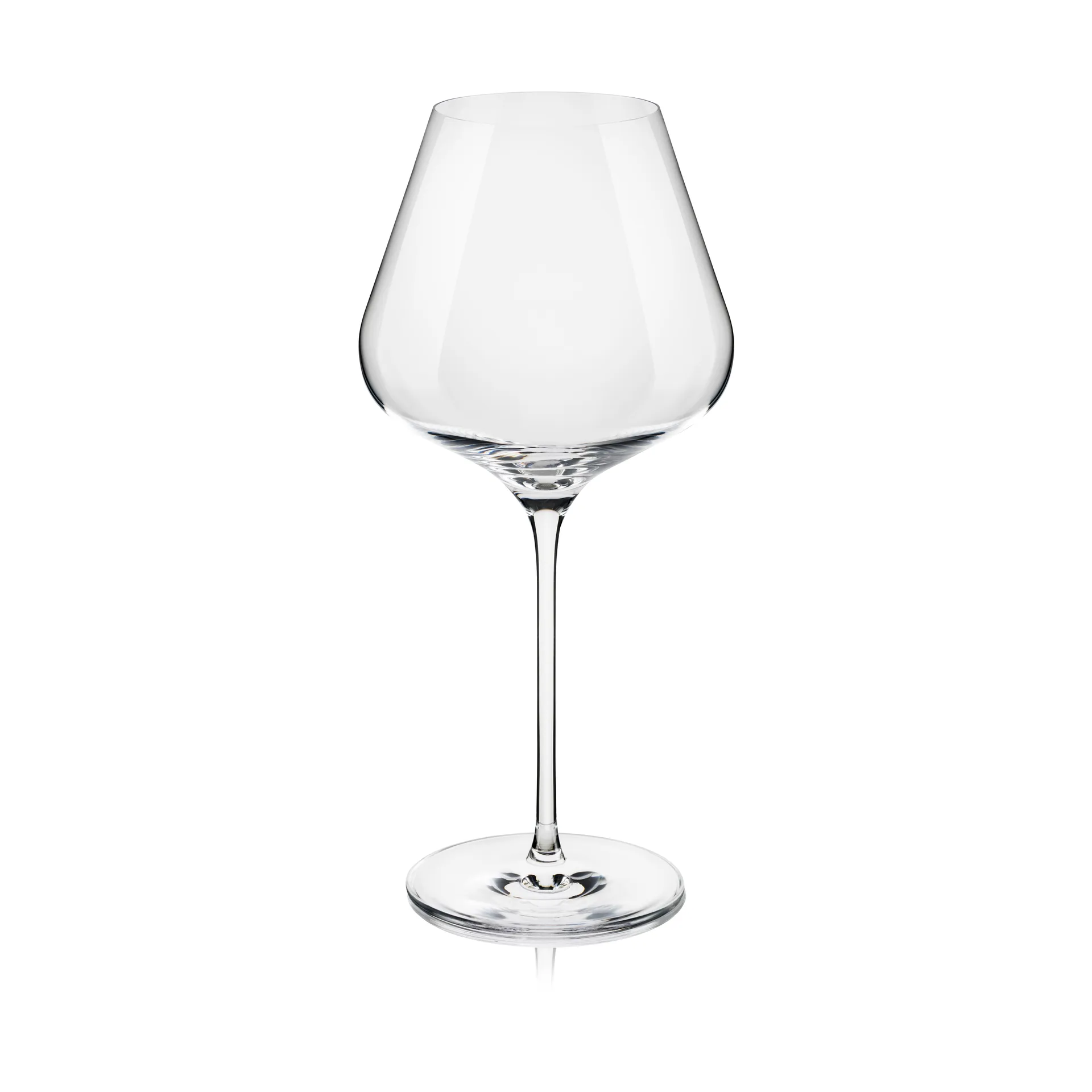 Le Creuset kieliszek do czerwonego wina 4-pak, 700 ml Le Creuset