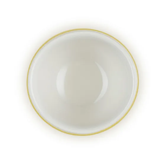 Le Creuset kieliszek do jajka, Nectar Le Creuset