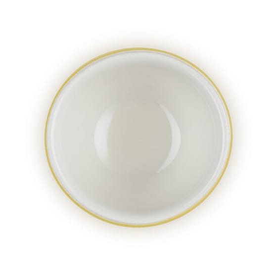 Le Creuset kieliszek do jajka, Nectar Le Creuset