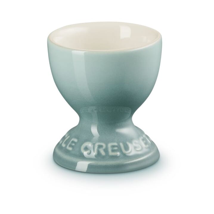 Le Creuset kieliszek do jajka - Sea Salt - Le Creuset