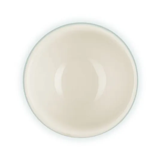 Le Creuset kieliszek do jajka, Sea Salt Le Creuset