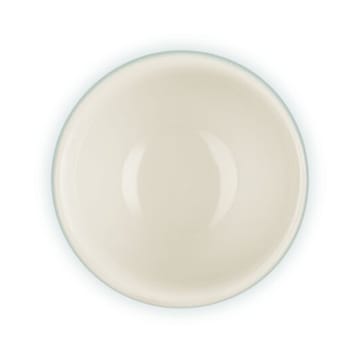 Le Creuset kieliszek do jajka - Sea Salt - Le Creuset