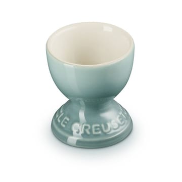 Le Creuset kieliszek do jajka - Sea Salt - Le Creuset
