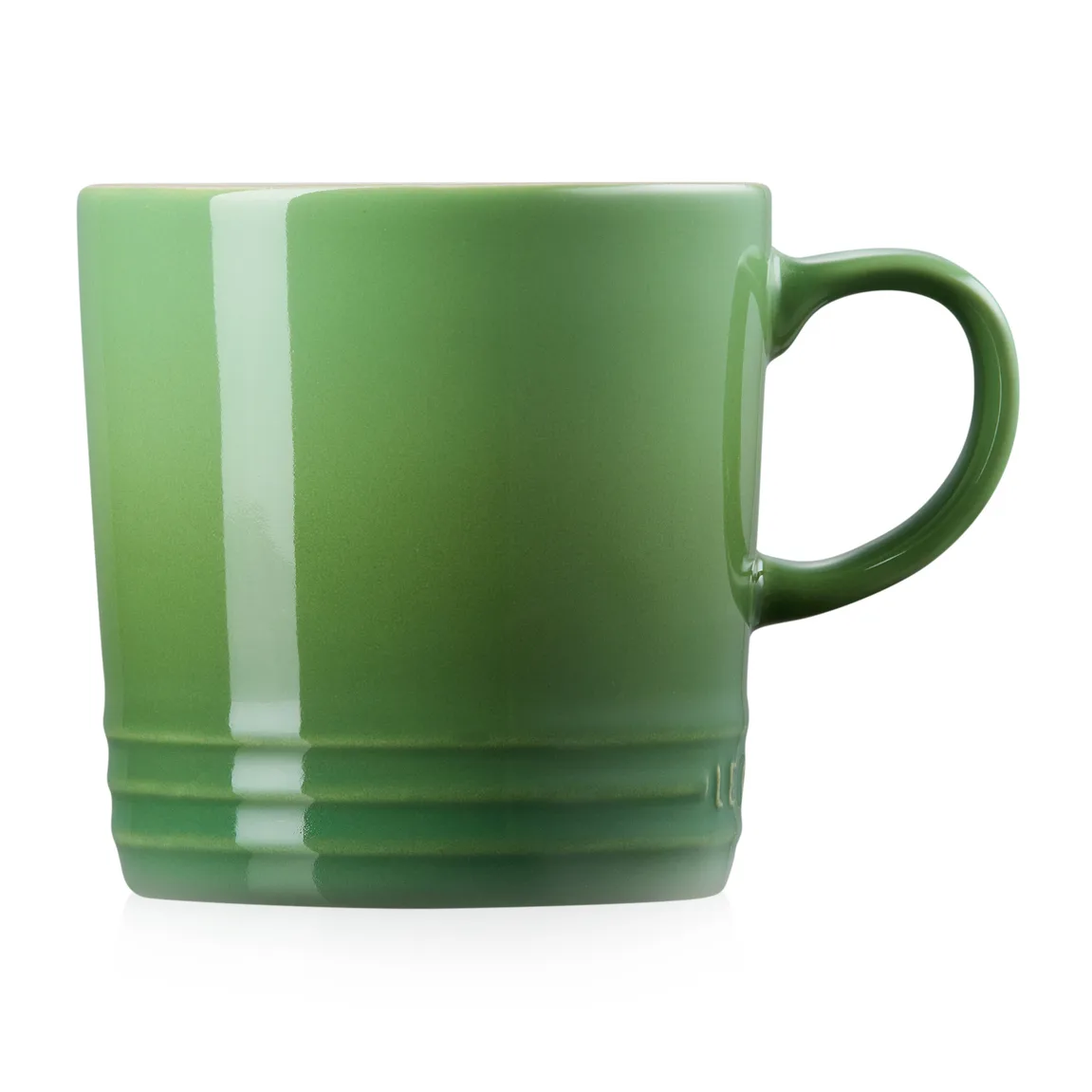 Le Creuset kubek 350 ml, Bamboo Green Le Creuset