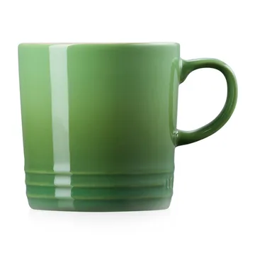 Le Creuset kubek 350 ml - Bamboo Green - Le Creuset