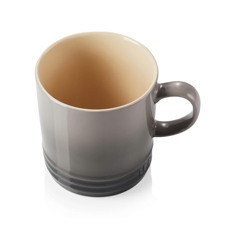 Le Creuset kubek 350 ml, Flint Le Creuset
