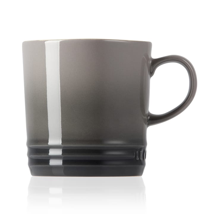 Le Creuset kubek 350 ml, Flint Le Creuset