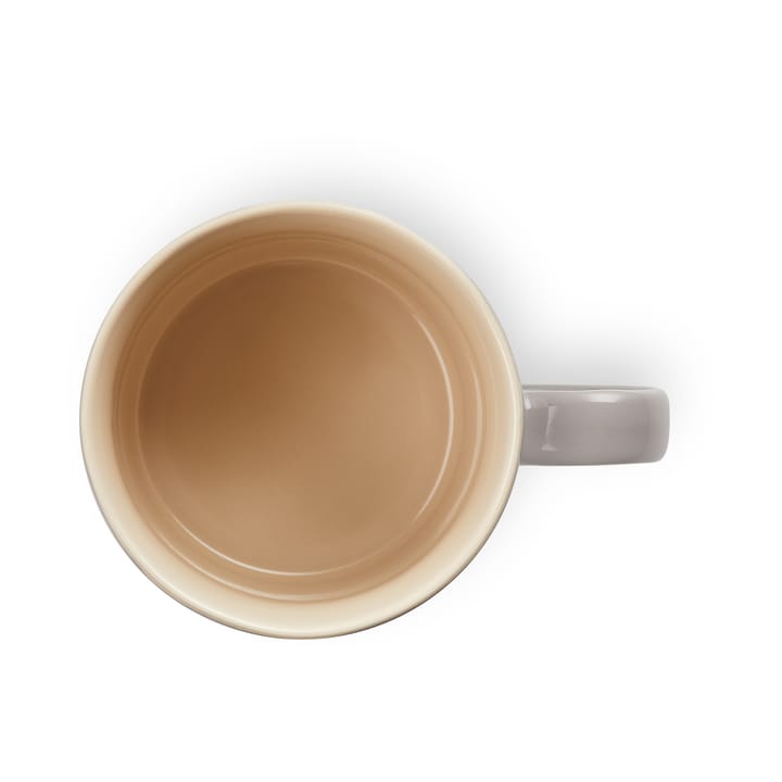 Le Creuset kubek 350 ml, Flint Le Creuset
