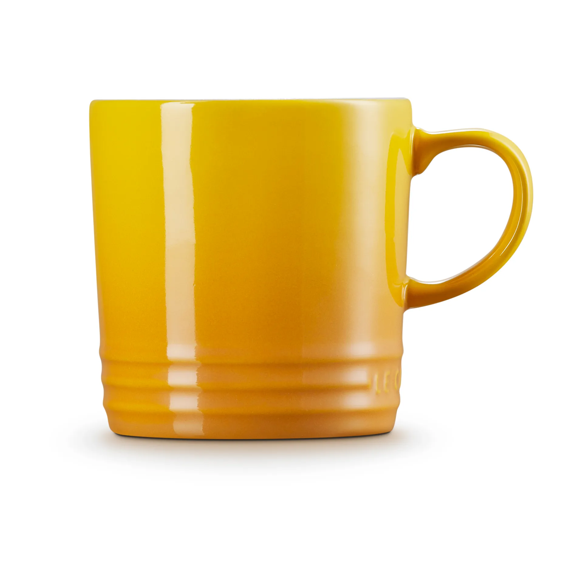 Le Creuset kubek 350 ml, Nectar Le Creuset