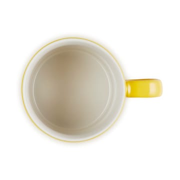 Le Creuset kubek 350 ml - Nectar - Le Creuset