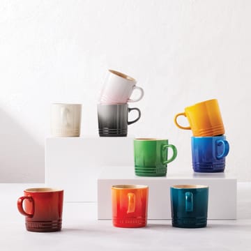 Le Creuset kubek 350 ml - Nectar - Le Creuset