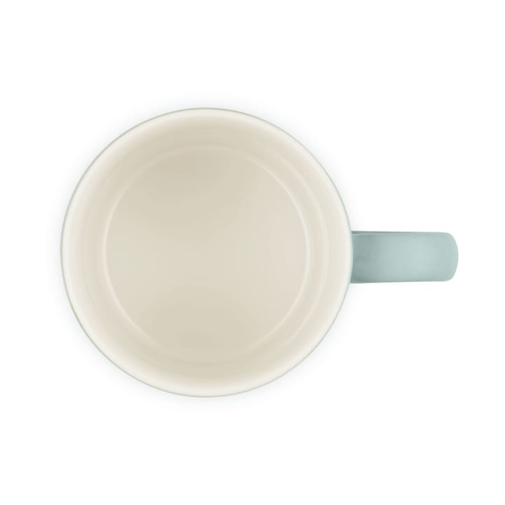 Le Creuset kubek 350 ml, Sea Salt Le Creuset