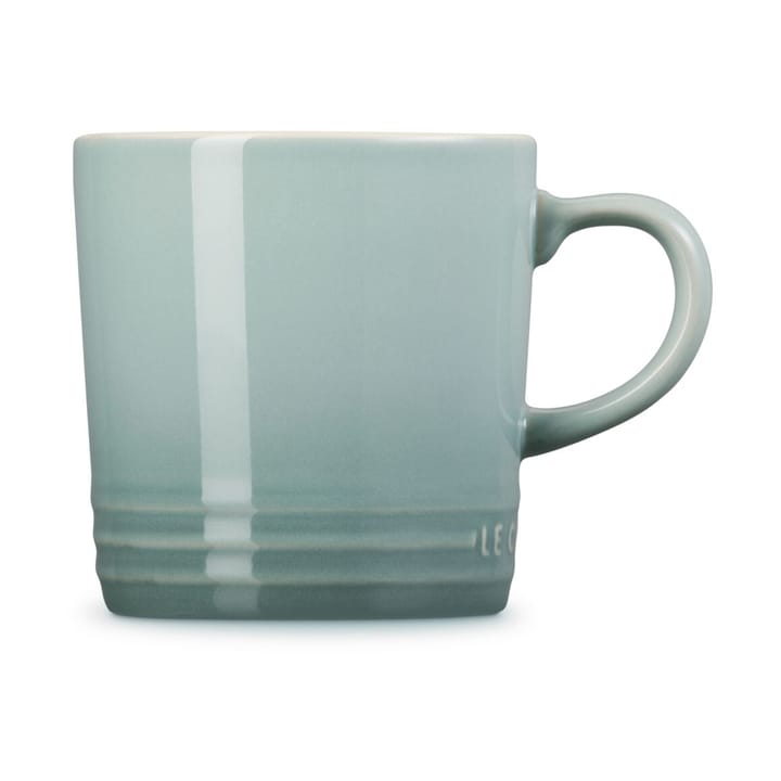 Le Creuset kubek 350 ml, Sea Salt Le Creuset