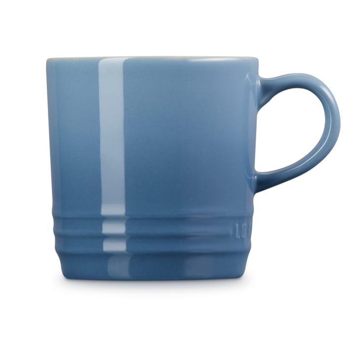 Le Creuset kubek do kawy 200 ml - Chambray - Le Creuset