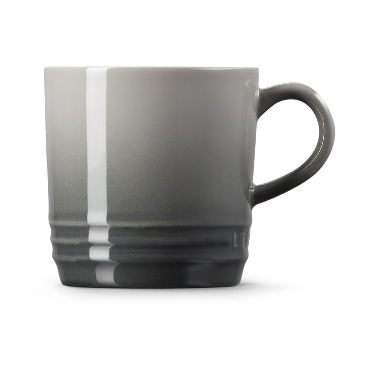 Le Creuset kubek do kawy 200 ml, Flint Le Creuset