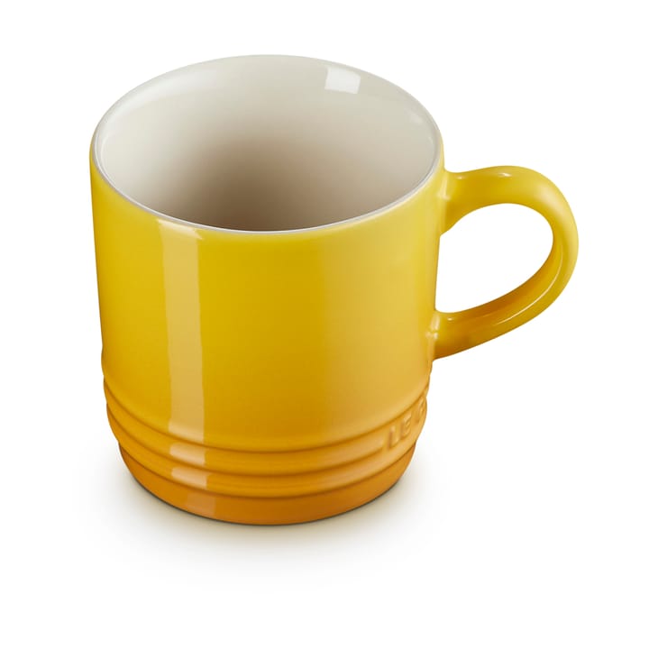 Le Creuset kubek do kawy 200 ml, Nectar Le Creuset
