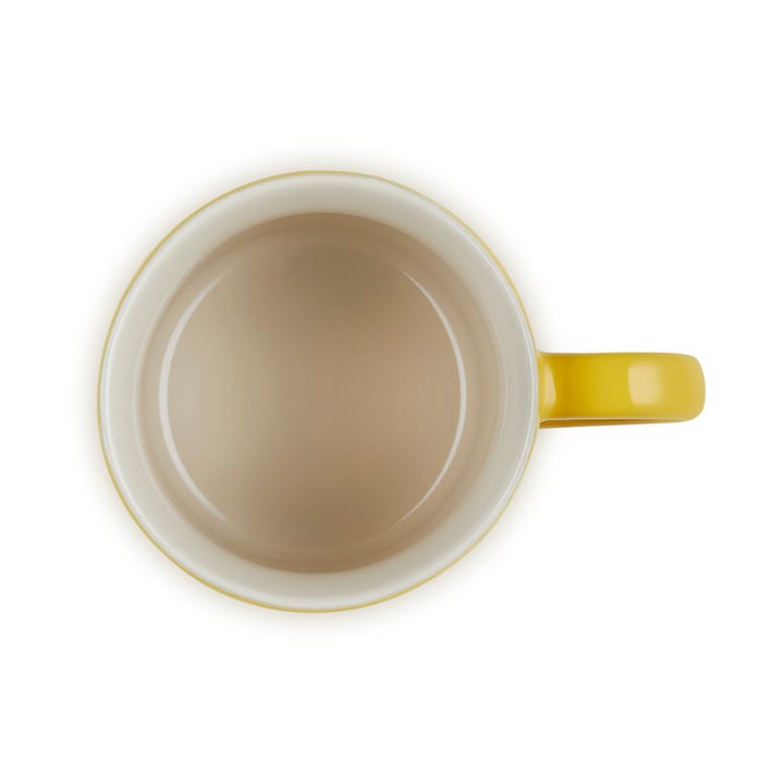 Le Creuset kubek do kawy 200 ml, Nectar Le Creuset