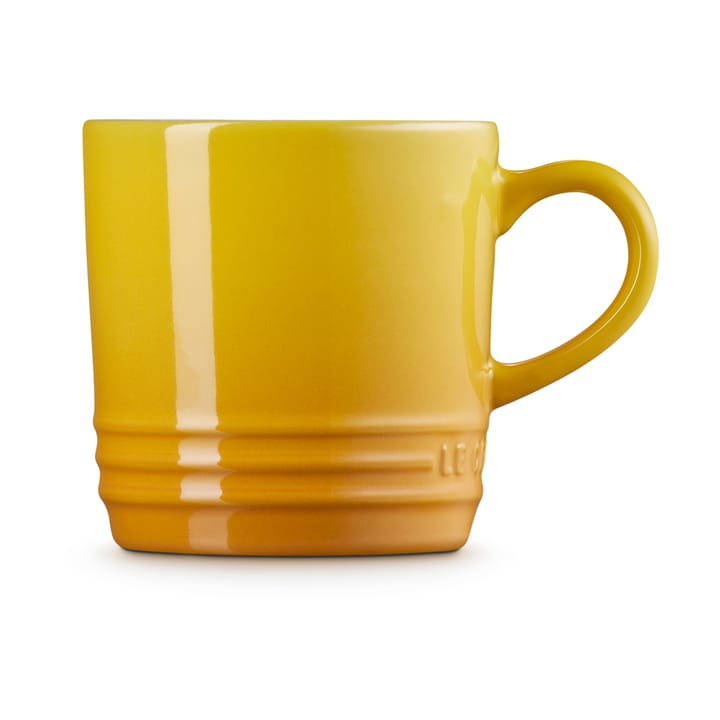 Le Creuset kubek do kawy 200 ml - Nectar - Le Creuset