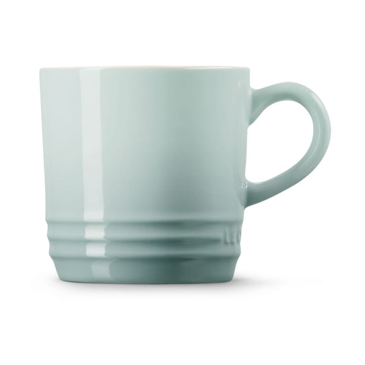 Le Creuset kubek do kawy 200 ml, Sea Salt Le Creuset