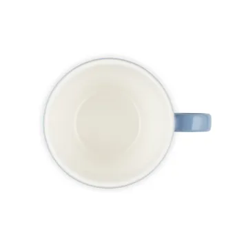 Le Creuset kubek jumbo 400 ml - Chambray - Le Creuset