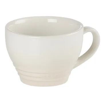 Le Creuset kubek jumbo 400 ml - Meringue - Le Creuset