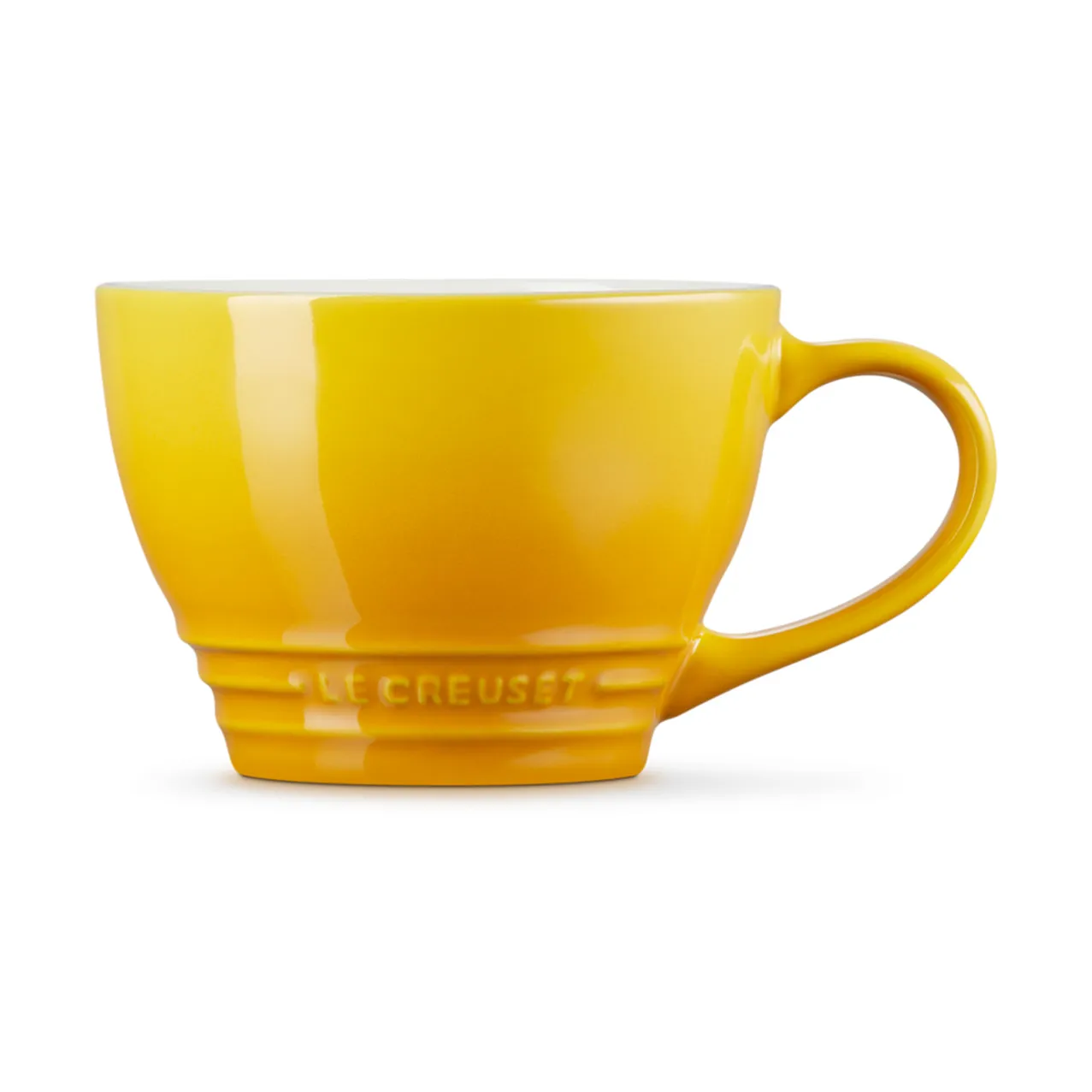 Le Creuset kubek jumbo 400 ml, Nectar Le Creuset