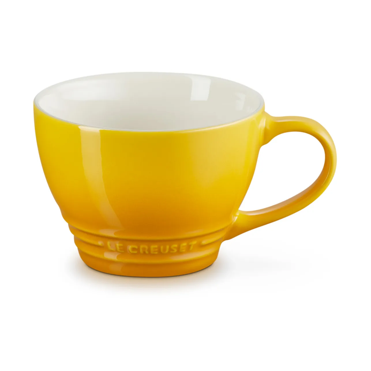 Le Creuset kubek jumbo 400 ml, Nectar Le Creuset
