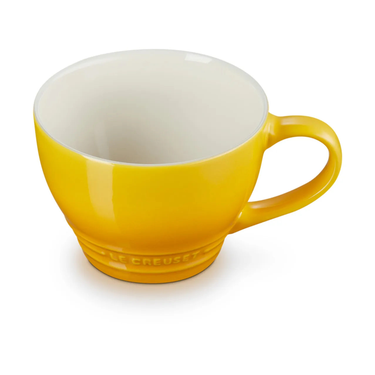 Le Creuset kubek jumbo 400 ml, Nectar Le Creuset