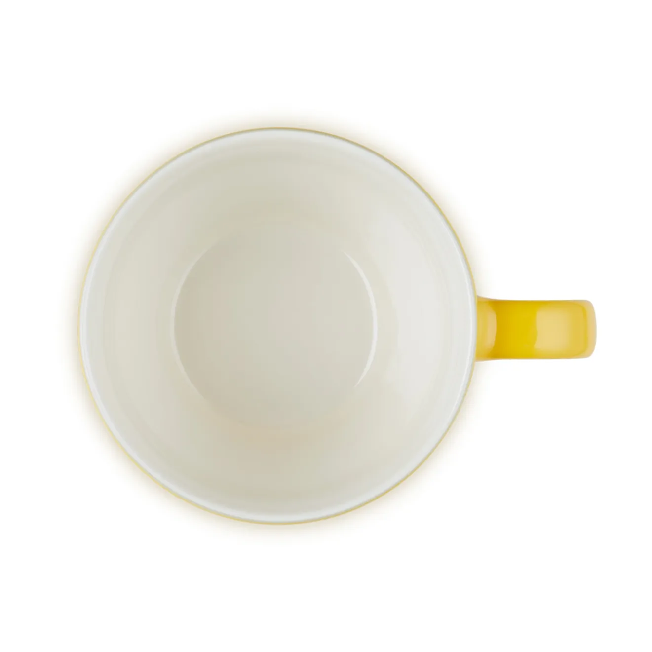 Le Creuset kubek jumbo 400 ml, Nectar Le Creuset