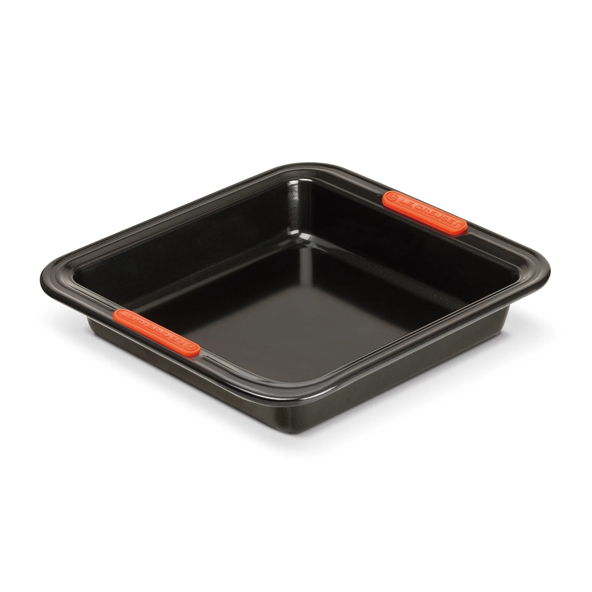 Le Creuset kwadratowa forma do pieczenia, 23x23cm Le Creuset