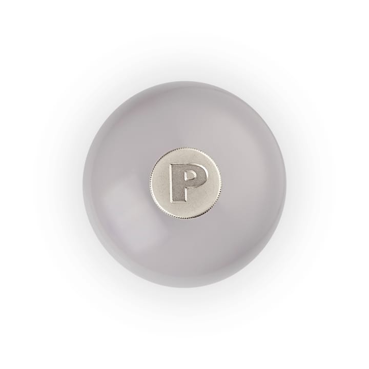 Le Creuset młynek do pieprzu 21 cm, Flint Le Creuset