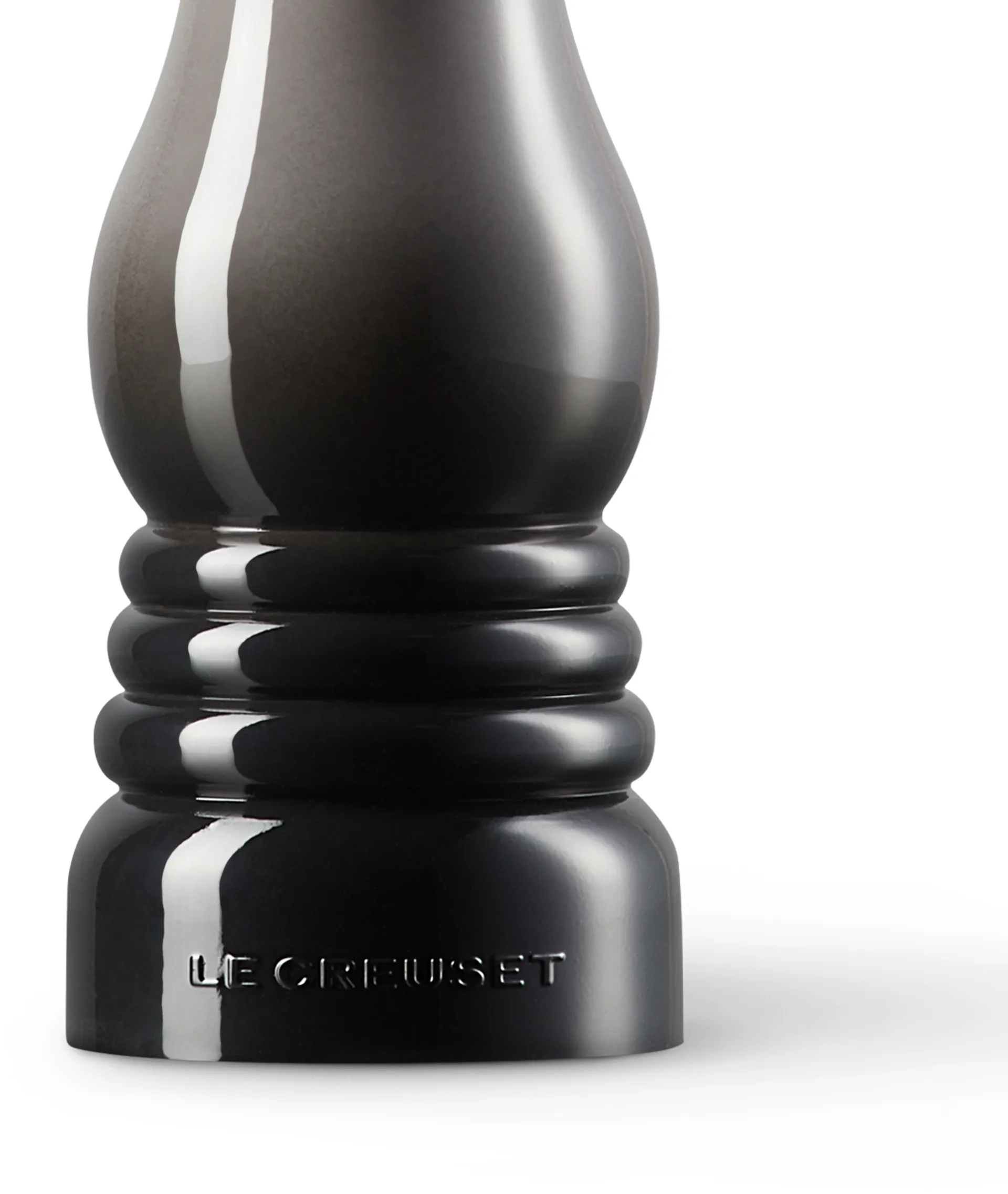 Le Creuset młynek do pieprzu 21 cm, Flint Le Creuset