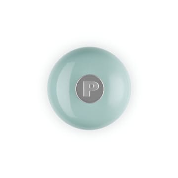 Le Creuset młynek do pieprzu 21 cm - Sea Salt - Le Creuset