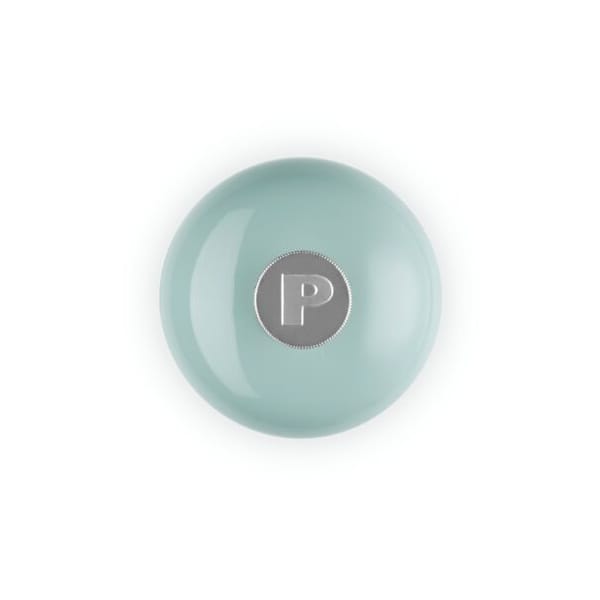 Le Creuset młynek do pieprzu 21 cm, Sea Salt Le Creuset