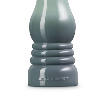 Le Creuset młynek do pieprzu 21 cm - Sea Salt - Le Creuset
