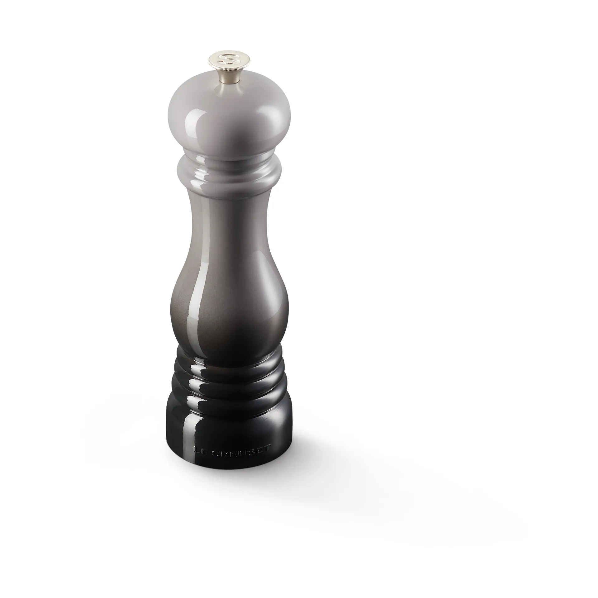 Le Creuset młynek do soli 21 cm, Flint Le Creuset