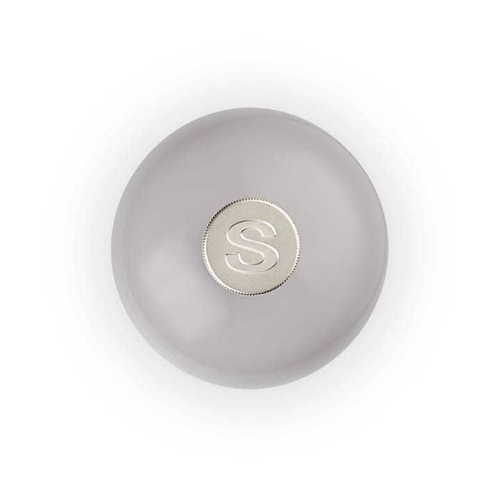 Le Creuset młynek do soli 21 cm, Flint Le Creuset