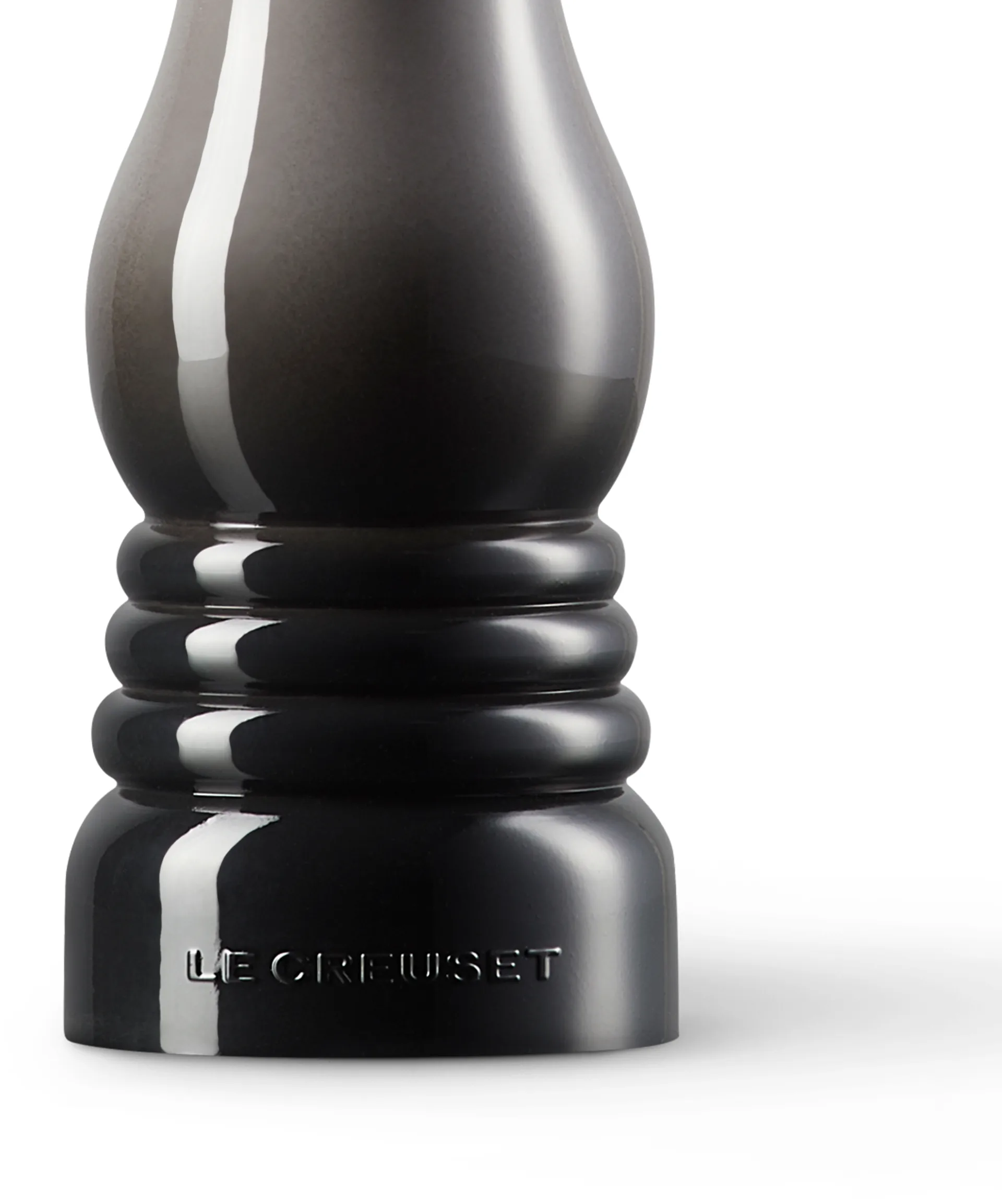 Le Creuset młynek do soli 21 cm, Flint Le Creuset