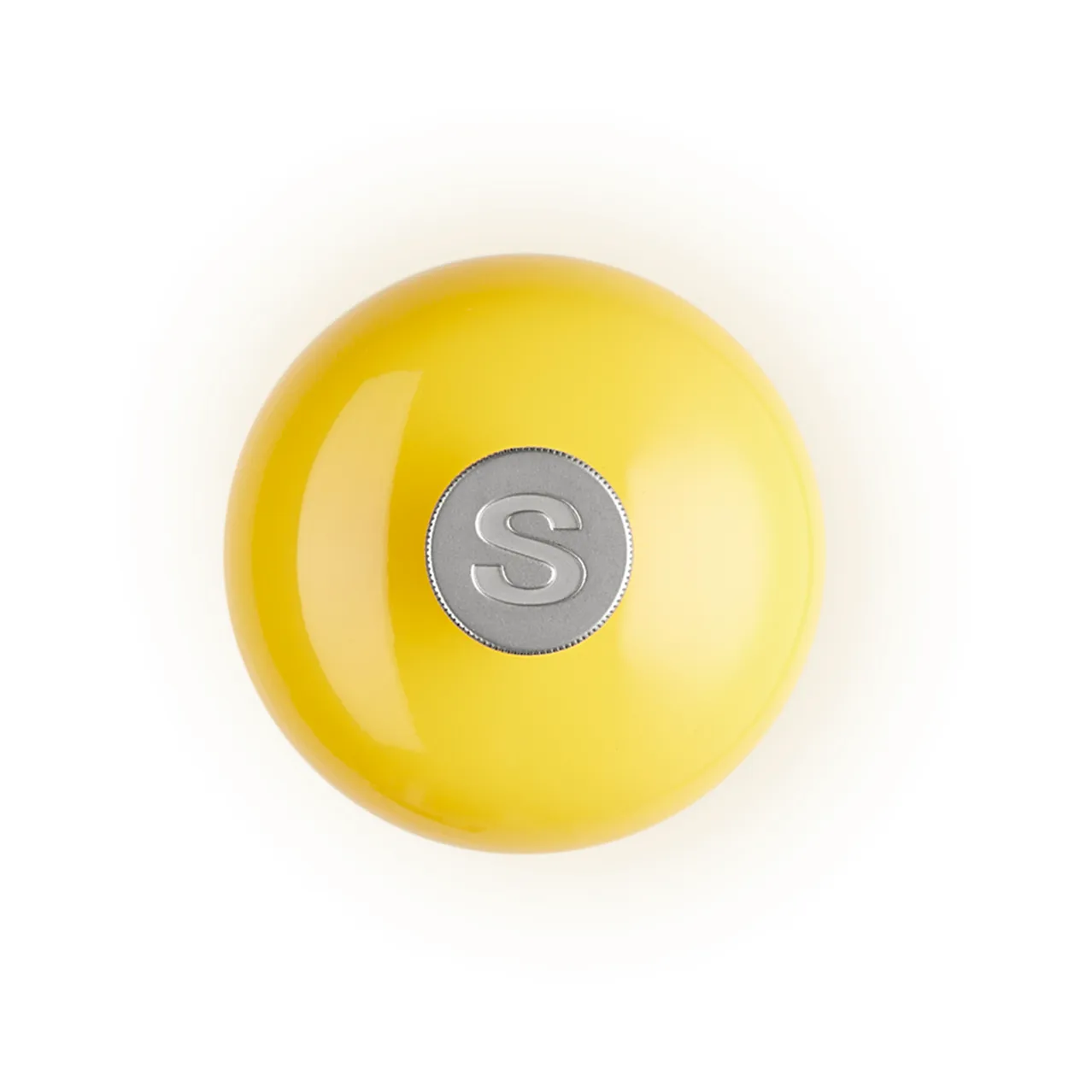 Le Creuset młynek do soli 21 cm, Nectar Le Creuset