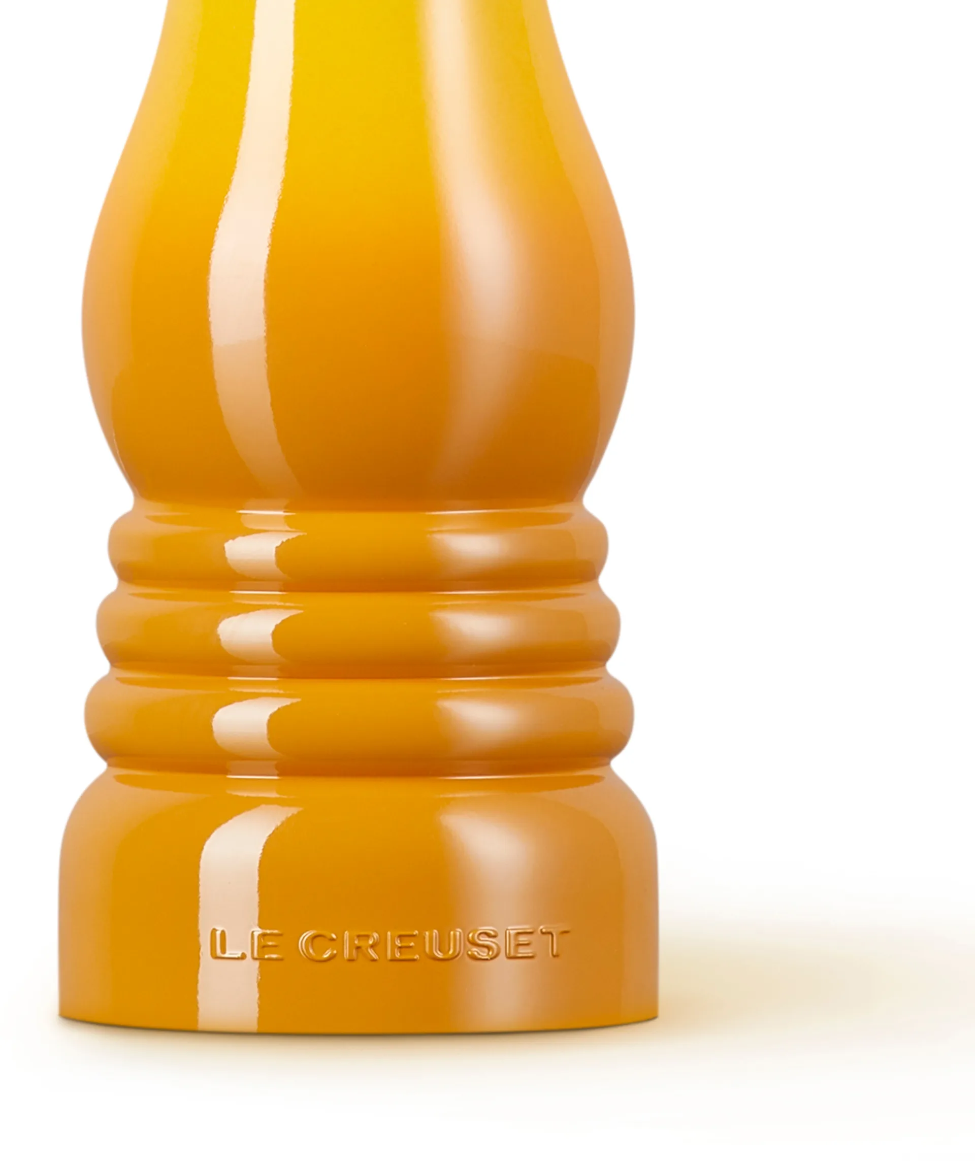 Le Creuset młynek do soli 21 cm, Nectar Le Creuset