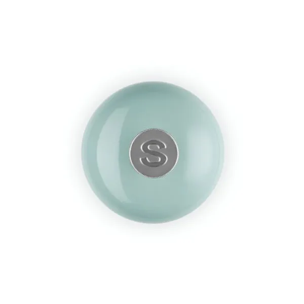 Le Creuset młynek do soli 21 cm, Sea Salt Le Creuset