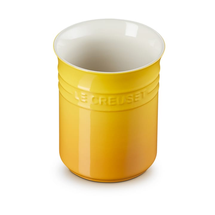 Le Creuset naczynie na sztućce i przybory kuchenne 1,1 L - Nectar - Le Creuset