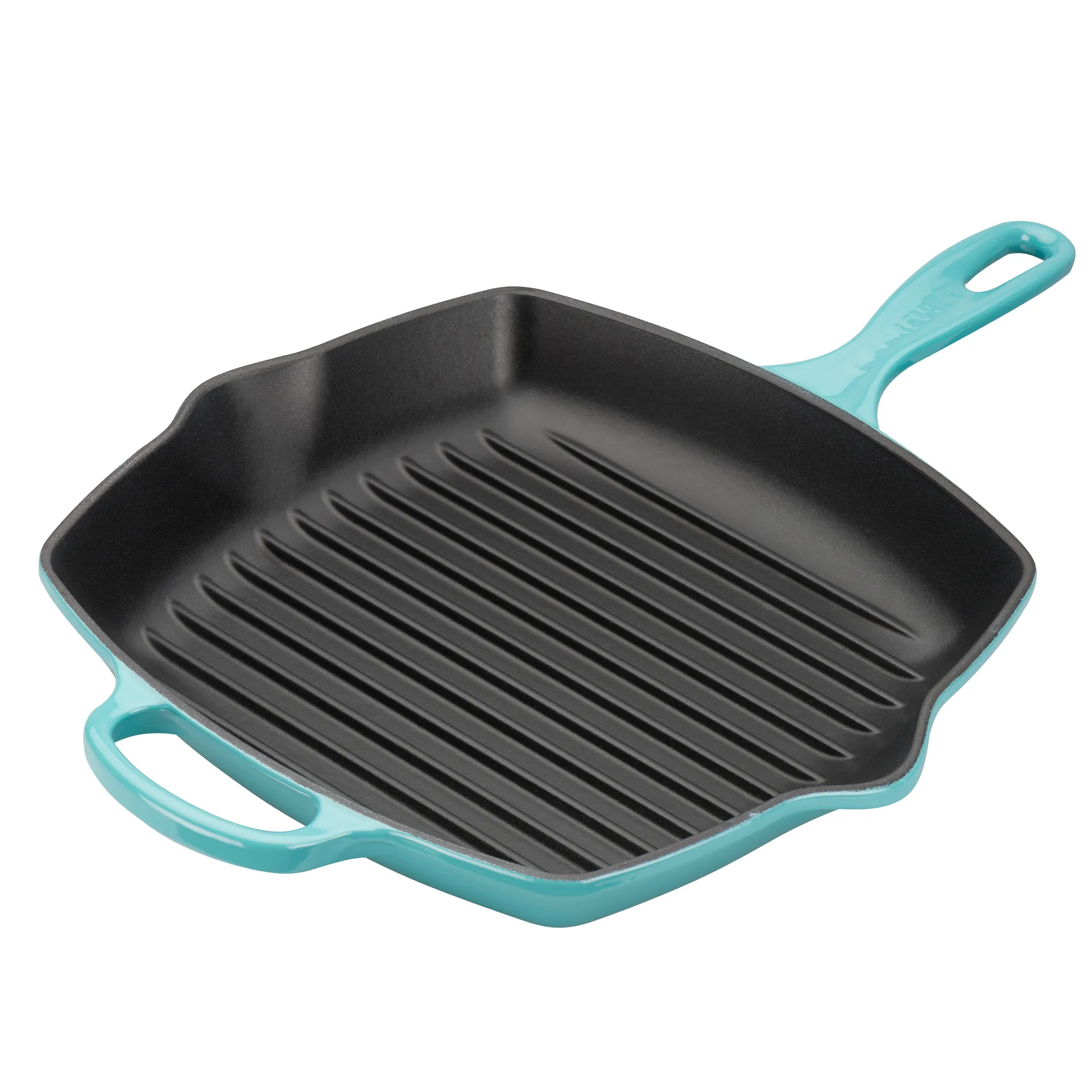 Le Creuset patelnia 26 cm, Caribbean Le Creuset