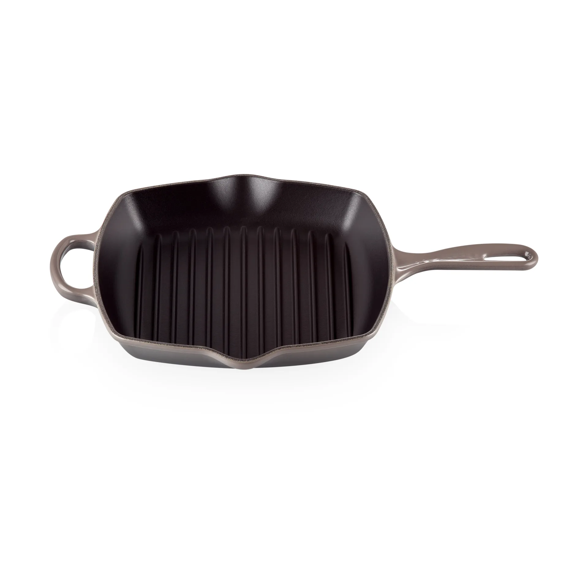 Le Creuset patelnia 26 cm, Flint Le Creuset