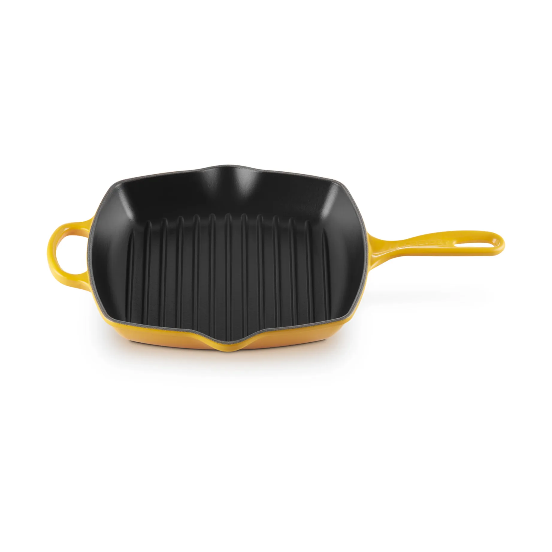 Le Creuset patelnia 26 cm, Nectar Le Creuset