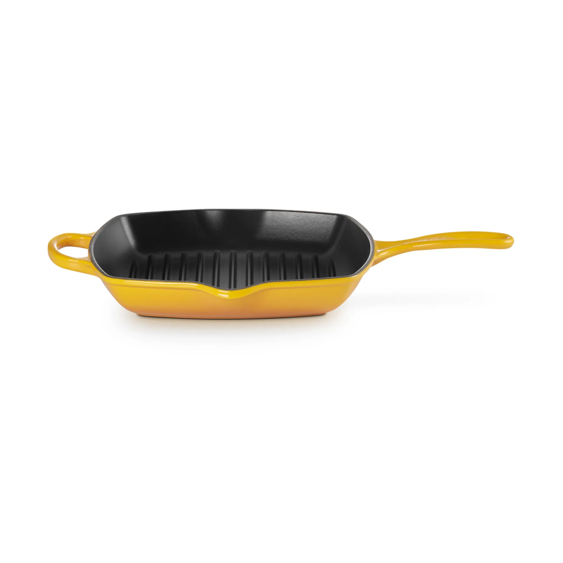 Le Creuset patelnia 26 cm, Nectar Le Creuset
