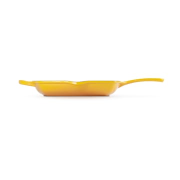 Le Creuset patelnia 26 cm - Nectar - Le Creuset