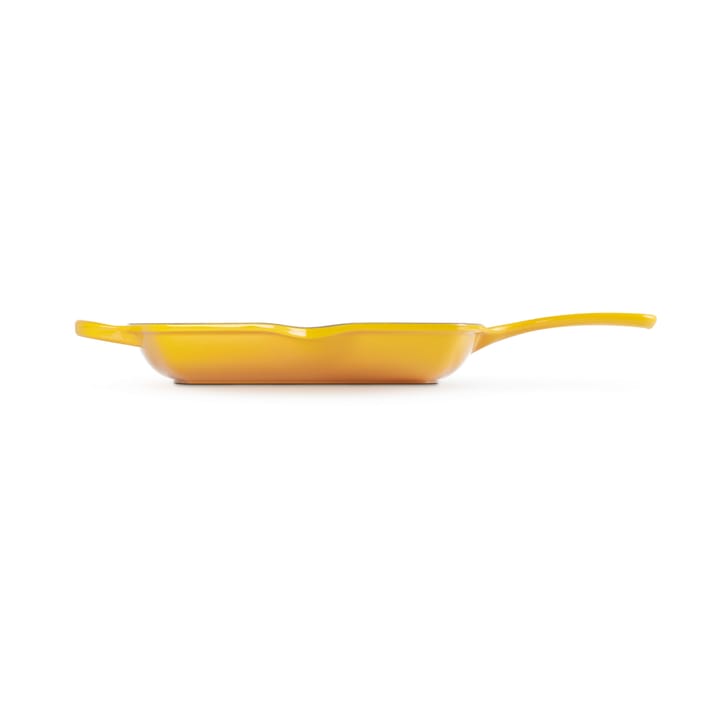 Le Creuset patelnia 26 cm, Nectar Le Creuset