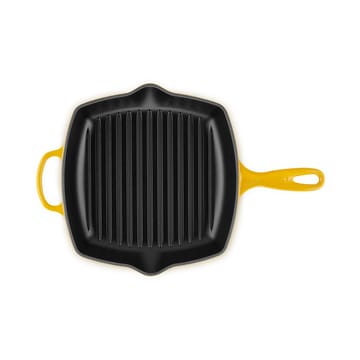Le Creuset patelnia 26 cm - Nectar - Le Creuset